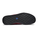 Black Diamond W SESSION 2 LIFESTYLE SHOE - PeakStyle