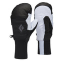 Black Diamond W SESSION KNIT MITTS - PeakStyle