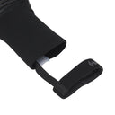 Black Diamond W SESSION KNIT MITTS - PeakStyle