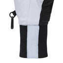 Black Diamond W SESSION KNIT MITTS - PeakStyle