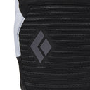 Black Diamond W SESSION KNIT MITTS - PeakStyle