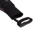 Black Diamond W SESSION KNIT MITTS - PeakStyle