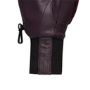 Black Diamond W SESSION KNIT MITTS - PeakStyle