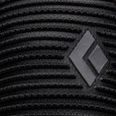 Black Diamond W SESSION KNIT MITTS - PeakStyle