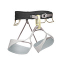 Black Diamond W SOLUTION HARNESS - PeakStyle