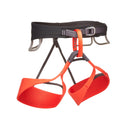Black Diamond W SOLUTION HARNESS - PeakStyle