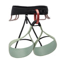 Black Diamond W SOLUTION HARNESS - PeakStyle