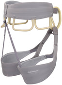 Black Diamond W SOLUTION HARNESS - PeakStyle