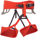 Black Diamond W SOLUTION HARNESS - PeakStyle