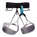 Black Diamond W SOLUTION HARNESS - PeakStyle