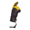 Black Diamond W SPARK ANGEL FINGER GLOVE - PeakStyle