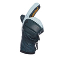Black Diamond W SPARK ANGEL FINGER GLOVE - PeakStyle