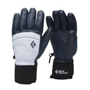 Black Diamond W SPARK GLOVES - PeakStyle