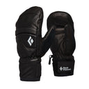 Black Diamond W SPARK MITTS - PeakStyle