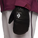 Black Diamond W SPARK MITTS (VORGÄNGERMODELL) - PeakStyle