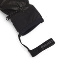 Black Diamond W SPARK MITTS (VORGÄNGERMODELL) - PeakStyle