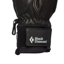 Black Diamond W SPARK MITTS (VORGÄNGERMODELL) - PeakStyle