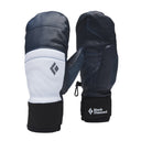 Black Diamond W SPARK MITTS (VORGÄNGERMODELL) - PeakStyle