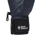 Black Diamond W SPARK MITTS (VORGÄNGERMODELL) - PeakStyle