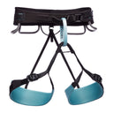 Black Diamond W TECHNICIAN HARNESS - PeakStyle