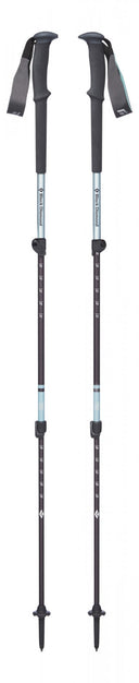 Black Diamond W TRAIL TREKKING POLES - PeakStyle