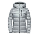 Black Diamond W VISION DOWN PARKA - PeakStyle