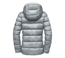 Black Diamond W VISION DOWN PARKA - PeakStyle