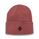 Black Diamond WATCH CAP - PeakStyle