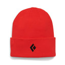 Black Diamond WATCH CAP - PeakStyle