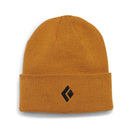 Black Diamond WATCH CAP - PeakStyle