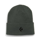 Black Diamond WATCH CAP - PeakStyle