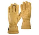 Black Diamond WORK GLOVE - PeakStyle