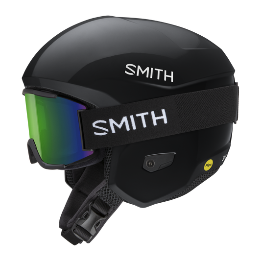 SMITH Counter MIPS Skihelm – Herstellerbild 2