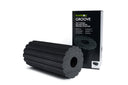 BLACKROLL GROOVE STANDARD FASZIENROLLE - PeakStyle