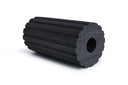 BLACKROLL GROOVE STANDARD FASZIENROLLE - PeakStyle