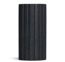 BLACKROLL GROOVE STANDARD FASZIENROLLE - PeakStyle