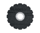 BLACKROLL GROOVE STANDARD FASZIENROLLE - PeakStyle