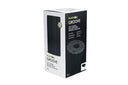 BLACKROLL GROOVE STANDARD FASZIENROLLE - PeakStyle