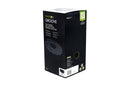 BLACKROLL GROOVE STANDARD FASZIENROLLE - PeakStyle