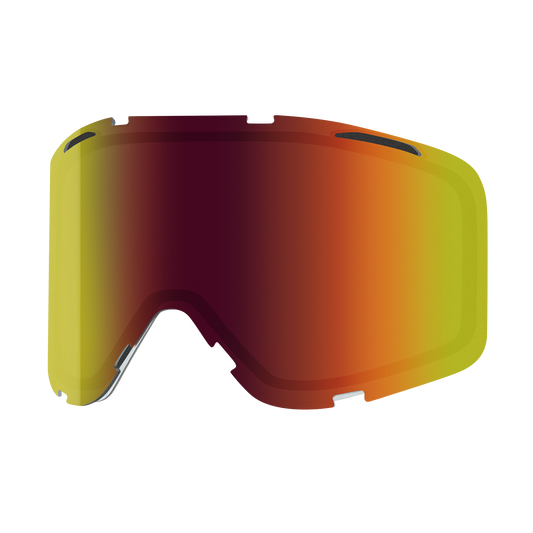 SMITH Blazer Ersatzglas – blazer-goggle-replacement-lens_400495LEN00C1_3Q.png