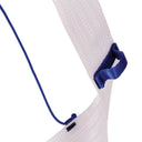 Blue Ice CHOUCAS HARNESS - PeakStyle