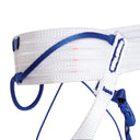 Blue Ice CHOUCAS HARNESS - PeakStyle