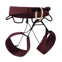 Blue Ice M CUESTA HARNESS - PeakStyle