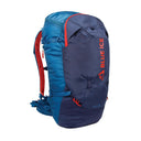 Blue Ice YAGI 35L - PeakStyle