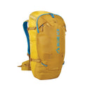 Blue Ice YAGI 35L - PeakStyle