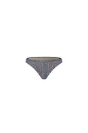 Bogner Fire + Ice LADIES BACARA2 - PeakStyle