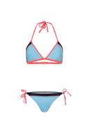 Bogner Fire + Ice LADIES BUENA - PeakStyle