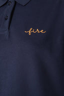 Bogner Fire + Ice LADIES CHARLOTT - PeakStyle