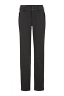 Bogner Fire + Ice LADIES FELI (MODELL WINTER 2018) - PeakStyle