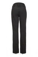 Bogner Fire + Ice LADIES FELI (MODELL WINTER 2018) - PeakStyle